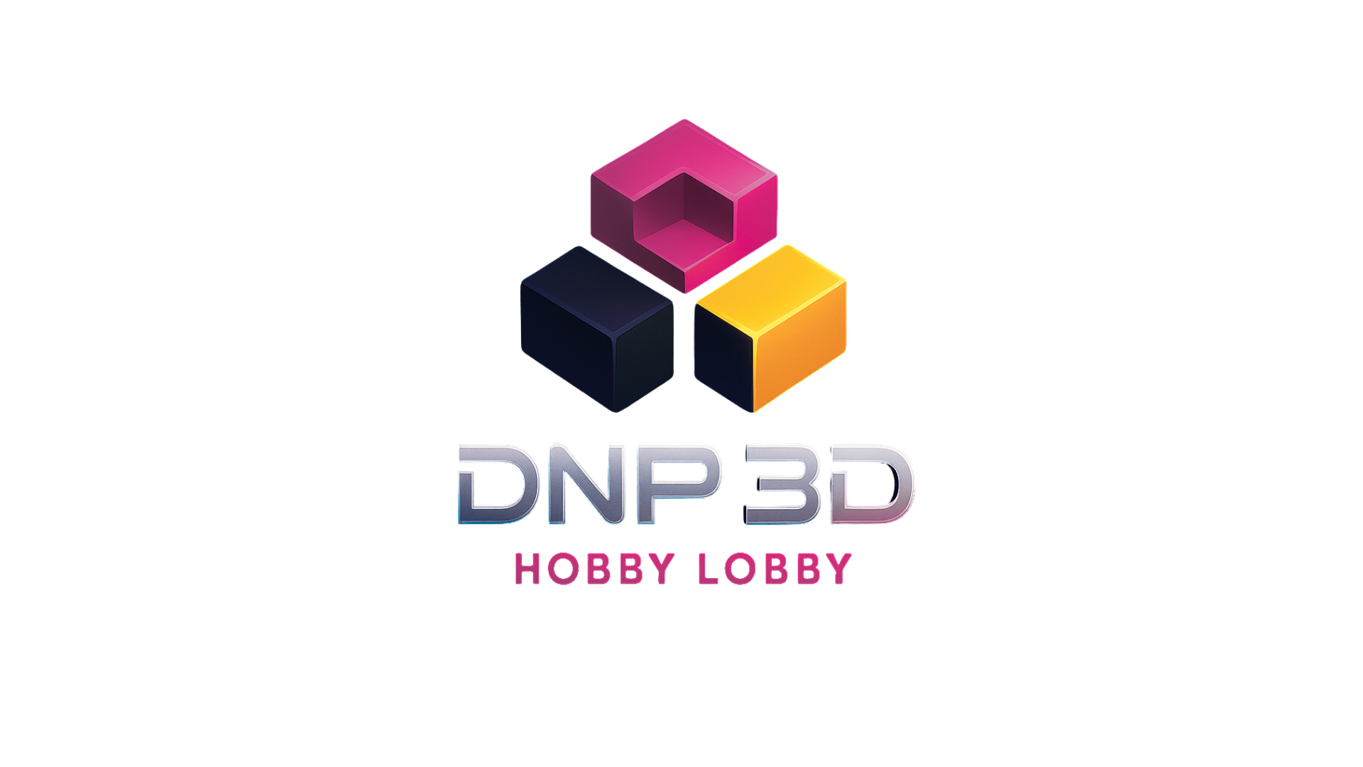 DNP 3D